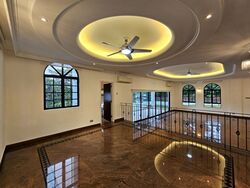 Holland Road (D10), Detached #623684341
